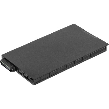 Getac Spare Battery, Standard (GBM2X4)