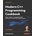 Modern C++ Programming Cookbook - Third Edition