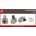 Startér CASCO CST20104AS