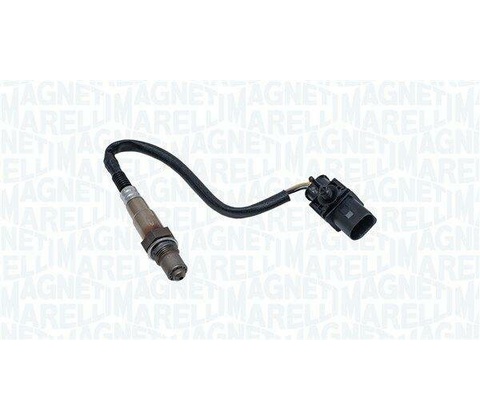 Lambda sonda MAGNETI MARELLI 466016355219
