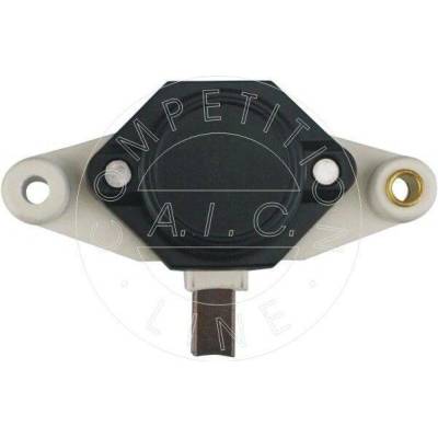 Regulátor generátoru AIC 50677