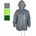 HAVEN RAINCOAT