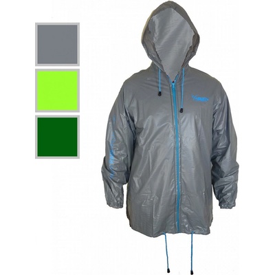 HAVEN RAINCOAT