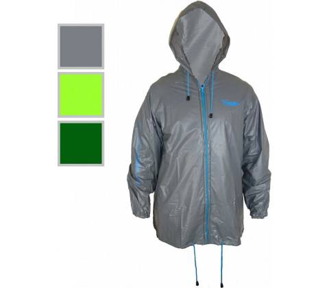 HAVEN RAINCOAT