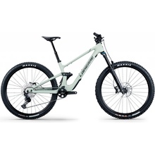Lapierre Zesty CF 6.9 2025