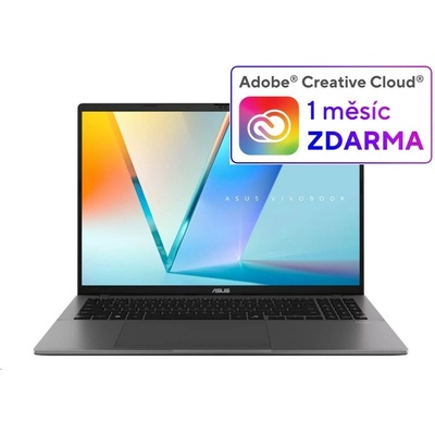 Asus VivoBook S 16 S3607AA-SH066W
