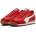 PUMA Маратонки Puma Men's Easy Rider Vintage Low-Top Trainers - Red/White