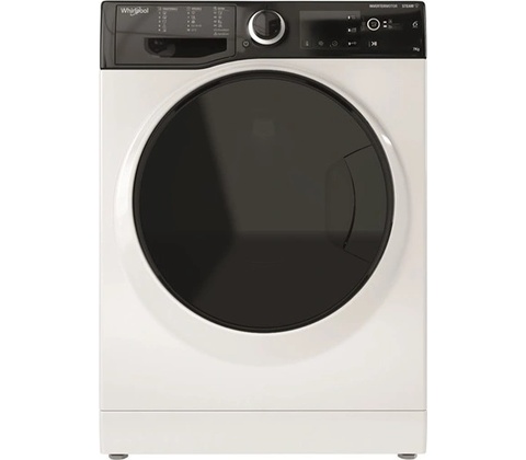 Whirlpool WRSB 7259 D