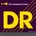 DR LHR-9