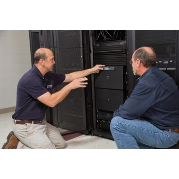 APC Ups apc - wstrtup-sb-00 (wstrtup-sb-00)