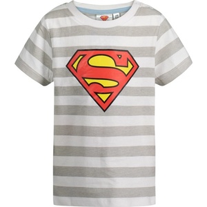 Superman Бебешка тениска Superman, 6 месеца (SUP-3-913_6 месеца)