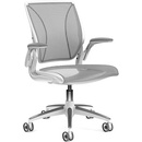 Humanscale Diffrient World