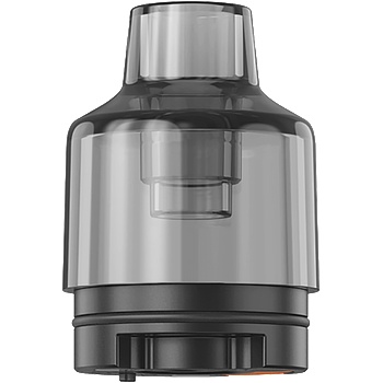 Aspire BP Stik POD - 5 мл