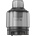 Aspire BP Stik POD - 5 мл