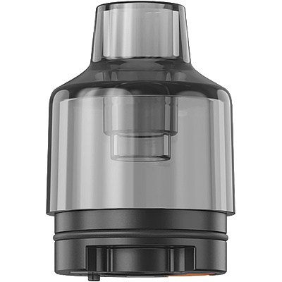 Aspire BP Stik POD - 5 мл