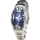 Chronotech CT.6281L/13M