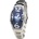 Chronotech CT.6281L/13M