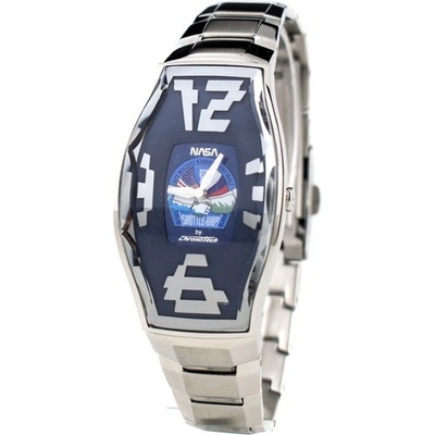 Chronotech CT.6281L/13M