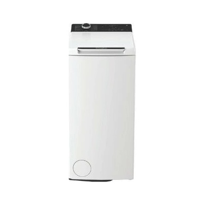WHIRLPOOL ETW621DBSSWHU