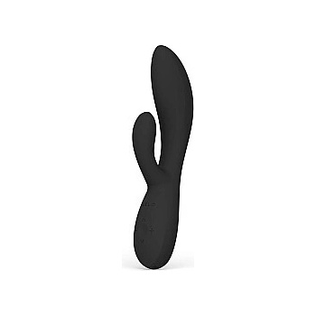 LELO INA Thrust
