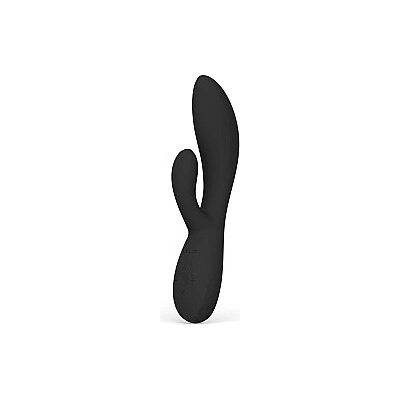 LELO INA Thrust