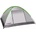 Jipos 23481 osoby 4