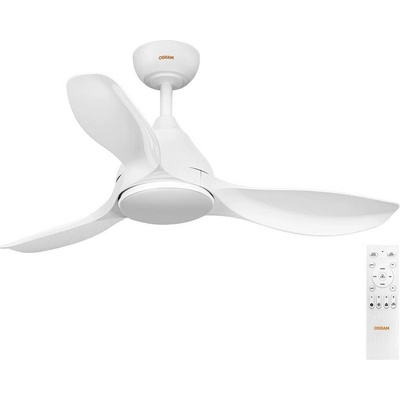 Osram 4058075857773