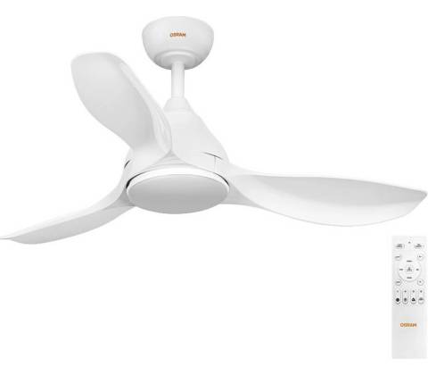 Osram 4058075857773