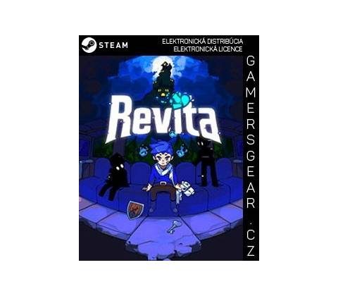 Revita