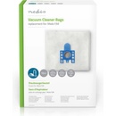 NEDIS DUBG220MIE12, 12ks