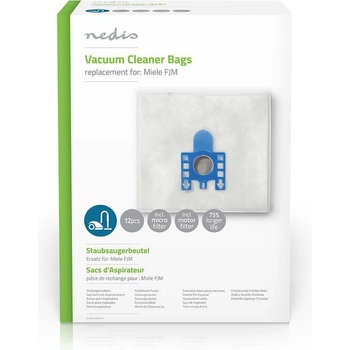 NEDIS DUBG220MIE12, 12ks