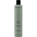 Selective ONcare Refill Shampoo 275 ml
