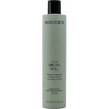 Selective ONcare Refill Shampoo 275 ml