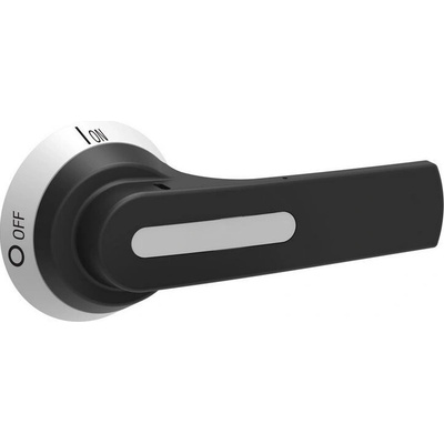 Lovato GL160-315A GLX61B
