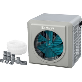 Bestway 58748