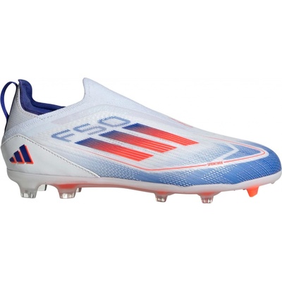 adidas F50 PRO LL FG J if1357 – Zboží Dáma