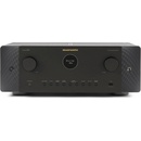 MARANTZ CINEMA 60 DAB