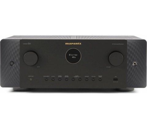 MARANTZ CINEMA 60 DAB