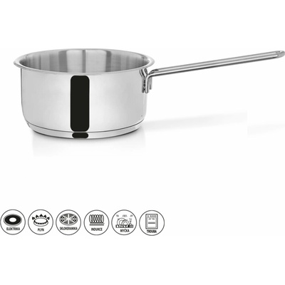 ORION Rendlík ANETT 16 cm, 1,25 l