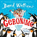 Geronimo - Walliams David