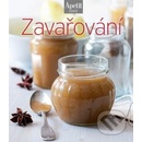 Zavařování