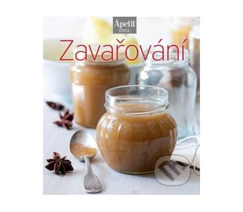 Zavařování
