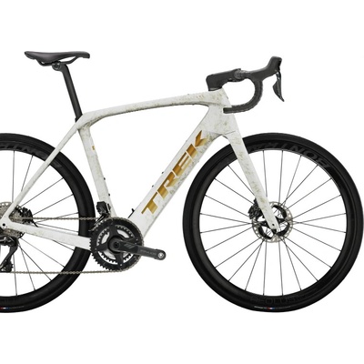 Trek Domane+ SLR 9 Era 2025