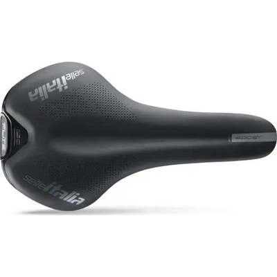 Selle Italia Flite Boost L1 čierne