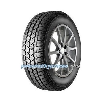 Mastersteel Winter + 215/55 R17 98H