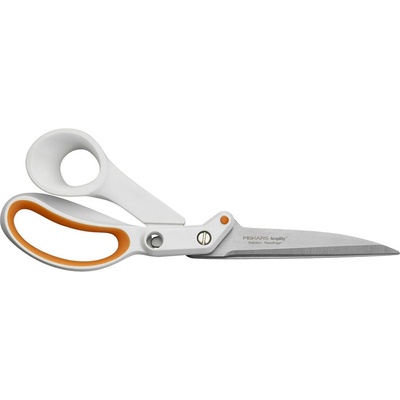 FISKARS Amplify™ Nůžky krejčovské dlouhé, 24 cm 1005225 – Zboží Dáma