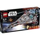 Stavebnice LEGO® LEGO® Star Wars™ 75186 Vesmírna loď Arrowhead