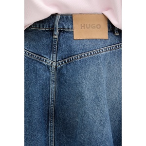 HUGO Blue пола с лиосел Gissy_B (50566136)