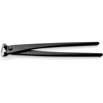 Knipex 9910300
