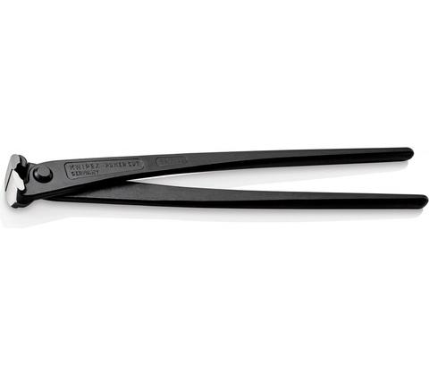 Knipex 9910300